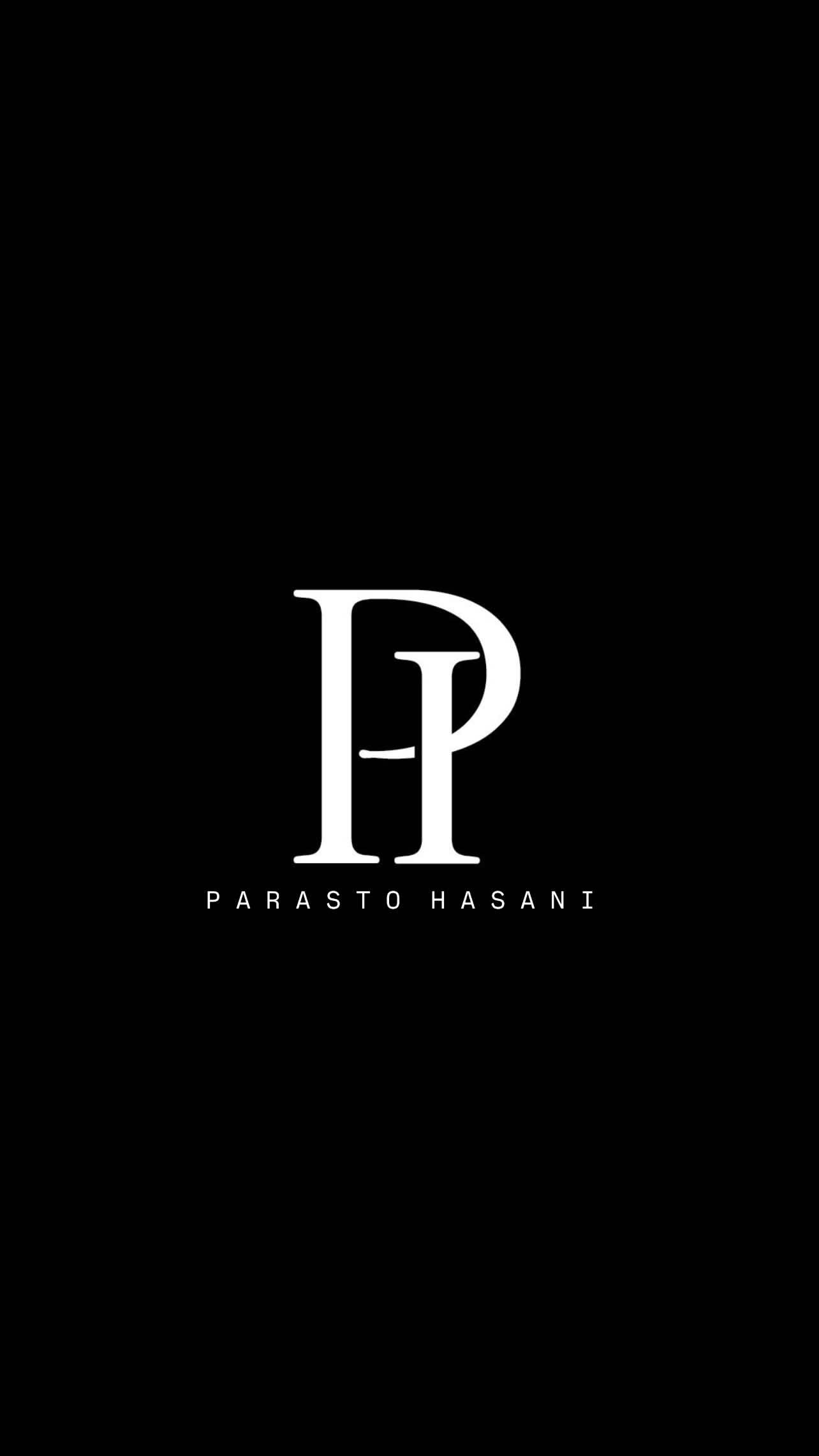 سالن زیبایی، آرایشگاه Parastohassani