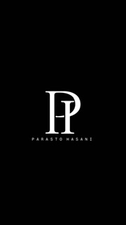 متخصص زیبایی، آرتیست Parastohassani